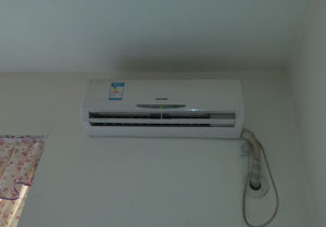 通渭空调维修电话是多少