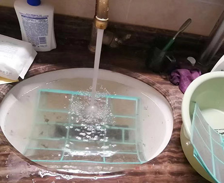 通渭空调维修售后服务中心电话