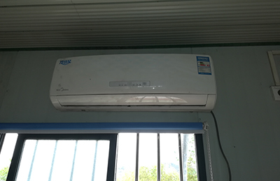 通渭空调维修在哪里找