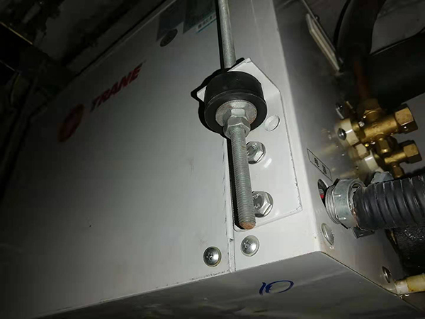 通渭空调维修售后服务中心