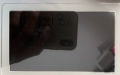 通渭空调售后维修服务中心电话是多少