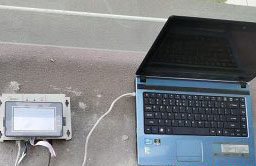 通渭中央空调维修电话是多少