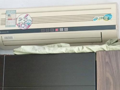 通渭空调维修售后服务中心