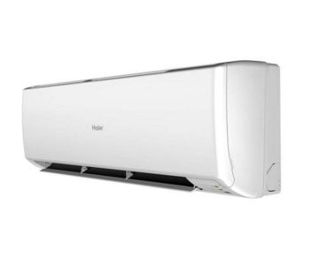 通渭维修空调制冷效果差电话在哪里找