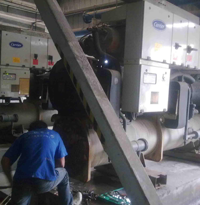 通渭冰箱维修 通渭制冷设备维修