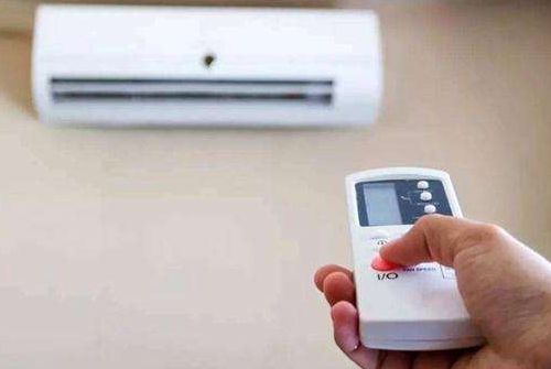 通渭空调维修电话在哪里找