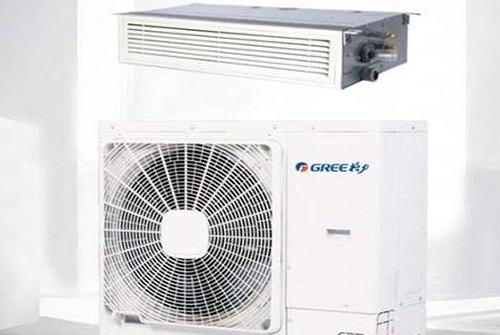 通渭维修空调电话在哪里找